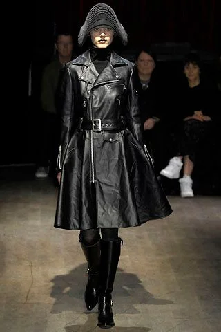 Look 49